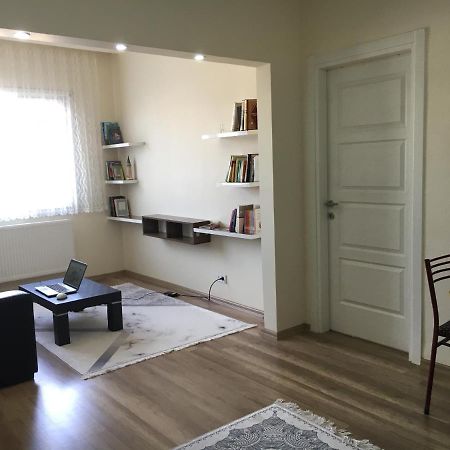 Taksim Private Room Истанбул Екстериор снимка